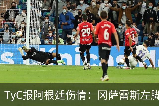 about image